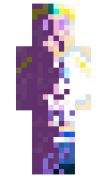 600fb0f6e437a4 minecraft skin
