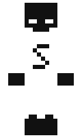 bluetrys minecraft skin