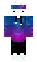 dimacraft minecraft skin