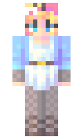 Epic98 minecraft skin