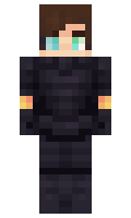 ItsBroProsInc minecraft skin
