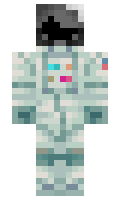 6011003f3ea12f minecraft skin