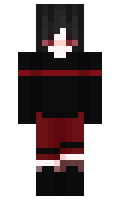 60144388a6d012 minecraft skin