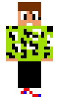 601808ad97a550 minecraft skin