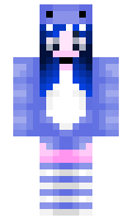 6018154d799703 minecraft skin