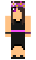 60183682a859b1 minecraft skin