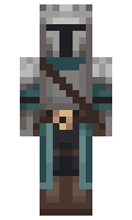 6018938b4d0de6 minecraft skin