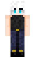 601958b3c7dbda minecraft skin