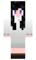 shirokai2008 minecraft skin