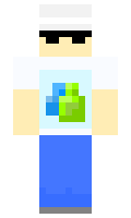 perplelolyt minecraft skin