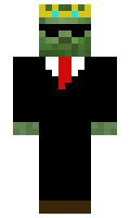 601af1c26ae00f minecraft skin