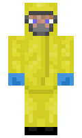 Pazzer44 minecraft skin