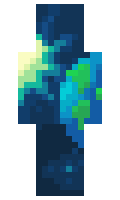 AC3istic minecraft skin