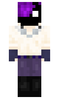 601e371d37d39a minecraft skin