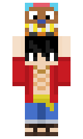 601ee01037105e minecraft skin