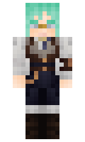 601fe5a910a915 minecraft skin