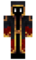 602108ce86ea11 minecraft skin