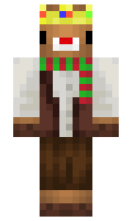 60218962f32f63 minecraft skin