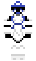 GL1ZZYG0BBL3R minecraft skin