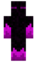 februaryboy minecraft skin
