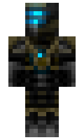 6022c88eb8425c minecraft skin