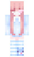 602311b859e714 minecraft skin