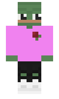 60232619d92dc3 minecraft skin