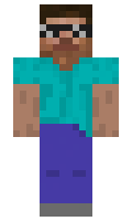 60251adc9ff7d7 minecraft skin