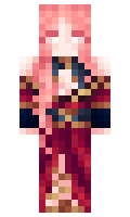 6025226bfb5fe2 minecraft skin