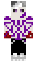 6025f4bdfed3f8 minecraft skin