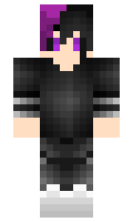 602760d6d724e9 minecraft skin