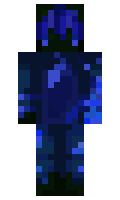 toniksurfer minecraft skin