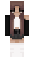 anssku minecraft skin