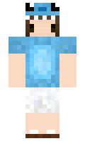 asd22022293 minecraft skin