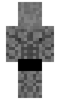 Bald777 minecraft skin