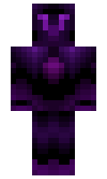 gingerbeef9000 minecraft skin