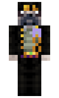 602eb950309d4a minecraft skin