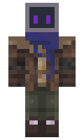 602f9a363cb90b minecraft skin