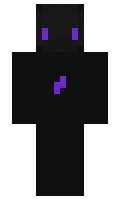 RobinTheKayOh minecraft skin