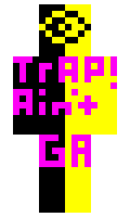 6030519f5d4a8e minecraft skin