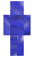 iyad minecraft skin