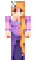 bex962 minecraft skin