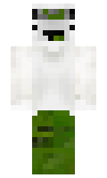 Rageify minecraft skin