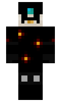 6032eaf6f6be53 minecraft skin