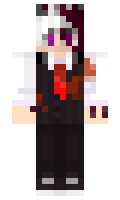 60331ec6f08e99 minecraft skin
