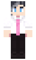 603369189e4f3e minecraft skin