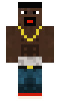 6033f7b48221be minecraft skin