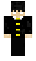 SlayerOfName minecraft skin