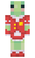 603475c0754f16 minecraft skin