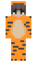 60350efa9772d1 minecraft skin